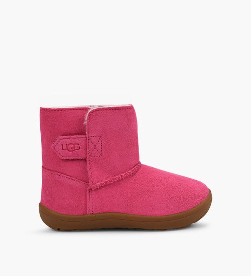 UGG for Girls Browns Shoes