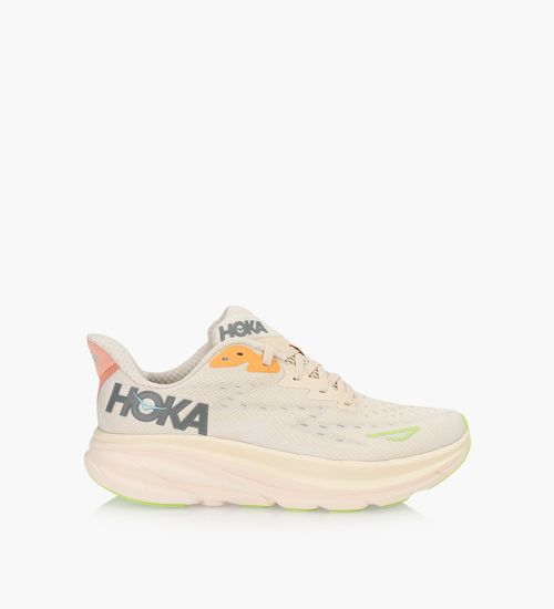 Beautiful ladies sneakers best sale