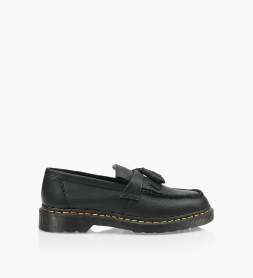 Dr martens soldes hommes online