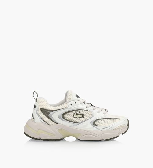 Browns shoes coupon sales