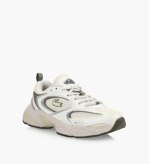 Browns shoes canada sale hotsell