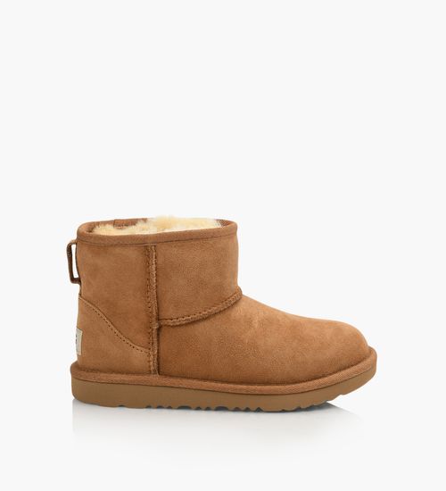 Black uggs for girls clearance