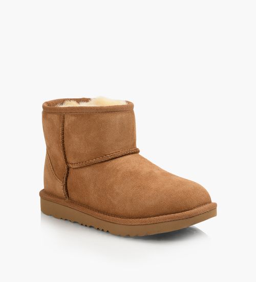 Baby girls ugg boots shop