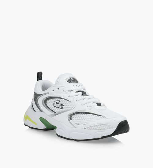 Browns shoes coupon best sale