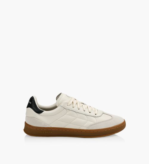Cole haan sneaker shoes store