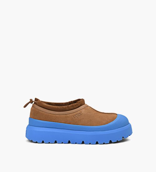 UGG for Men Browns Shoes