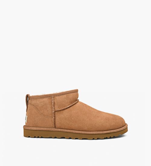 UGG for Men Browns Shoes