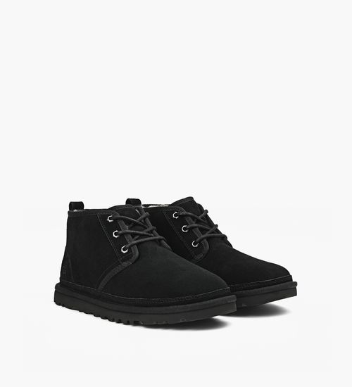 UGG for Men Browns Shoes