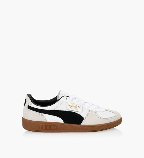 PUMA Browns Shoes