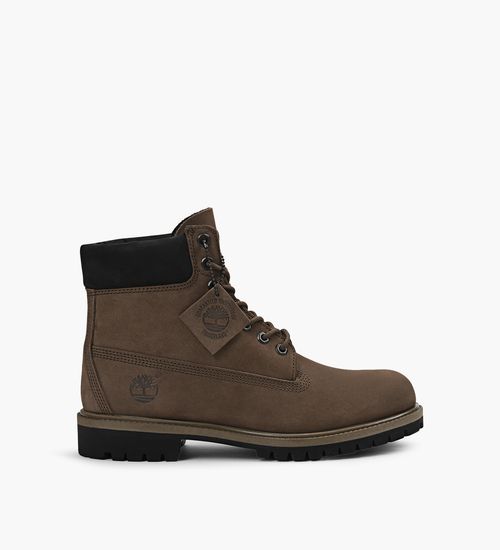 TIMBERLAND for Men Browns Shoes