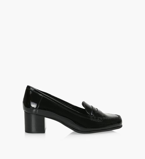 High Heels for Women Browns Shoes
