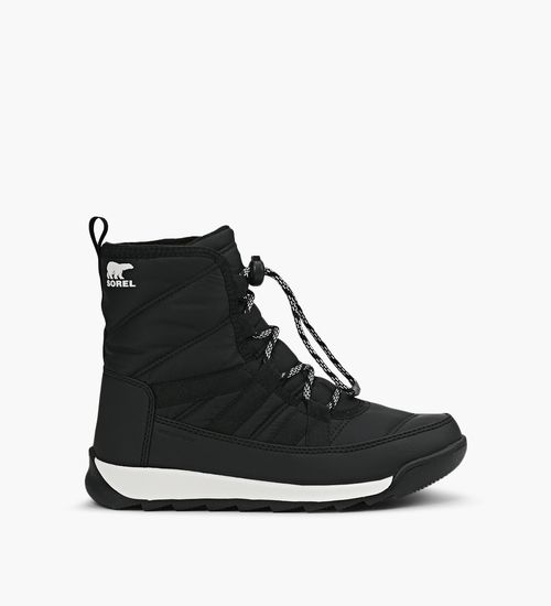 Browns shoes sorel discount