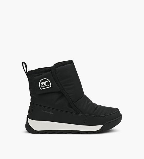 SOREL for Boys Browns Shoes