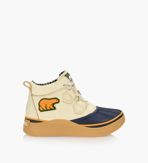 Black friday browns shoes best sale
