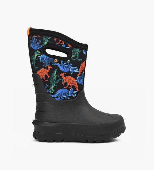 BOGS Browns Shoes