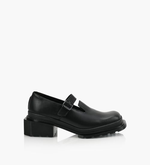 Browns shoes dr martens 2025