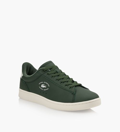 Browns shoes canada sale hotsell