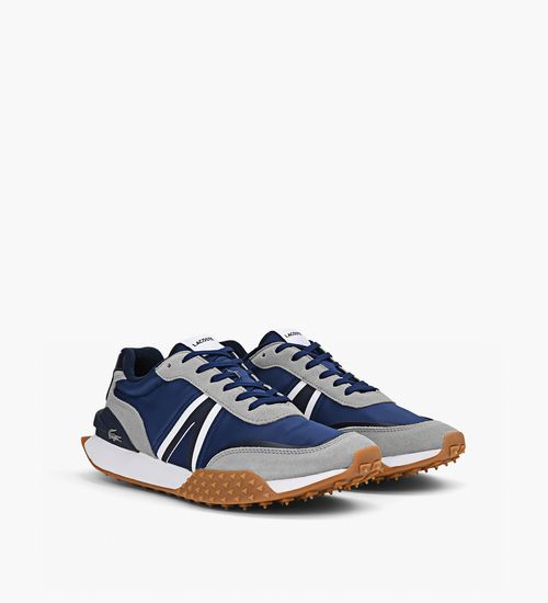 Browns shoes canada sale new arrivals