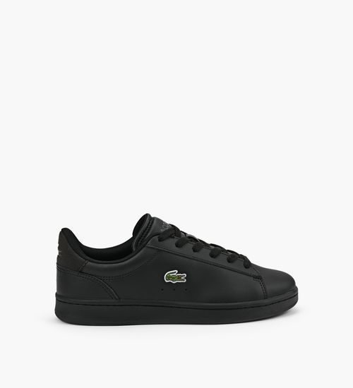 Baby boy lacoste shoes sales