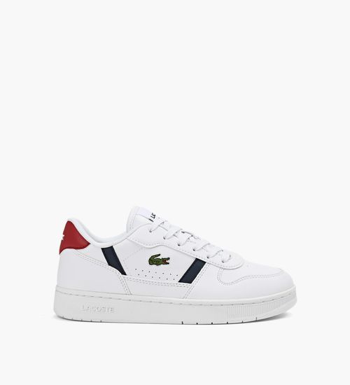 Browns shoes sale deals
