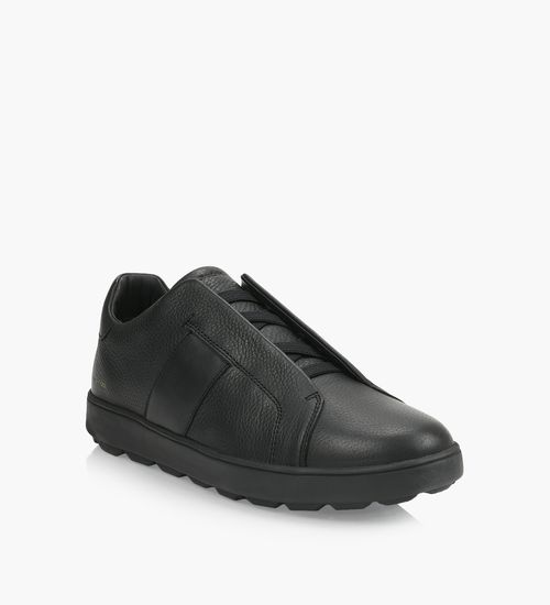 Designers for Men Browns Shoes