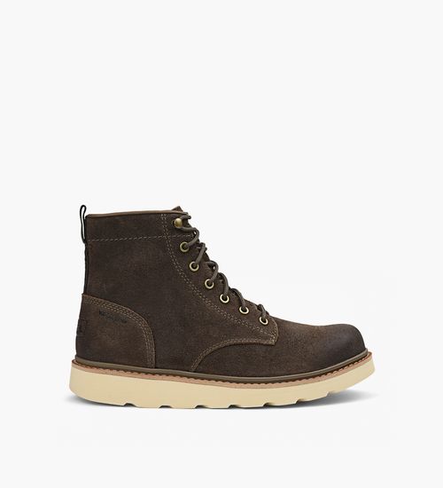 SOREL for Men Browns Shoes