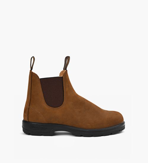 Blundstone desert boots outlet