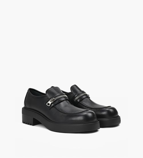 GIUSEPPE ZANOTTI for Men Browns Shoes