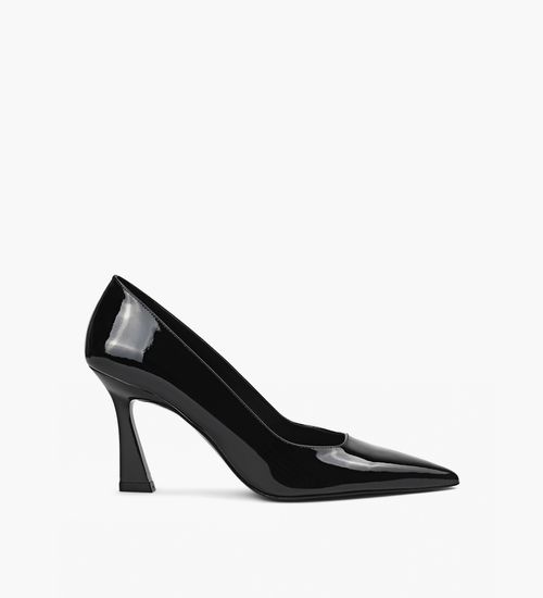 Heels for Women Browns Shoes