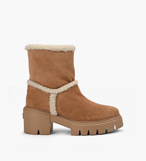 Browns stuart weitzman store