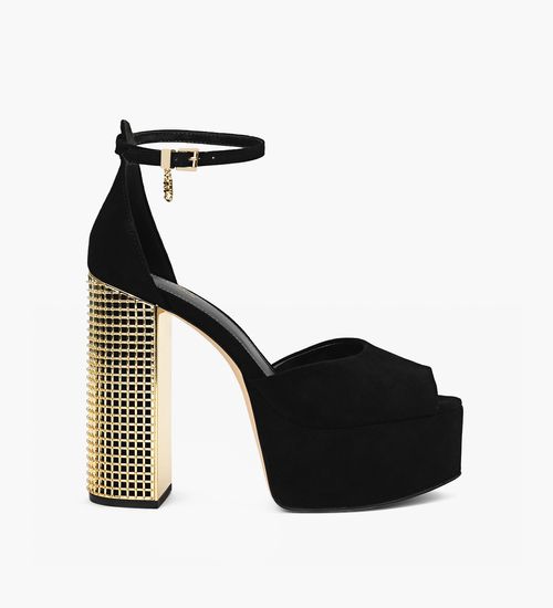 Beautiful party shoes on sale