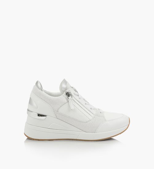 Women s Shoes New Arrivals Browns Shoes