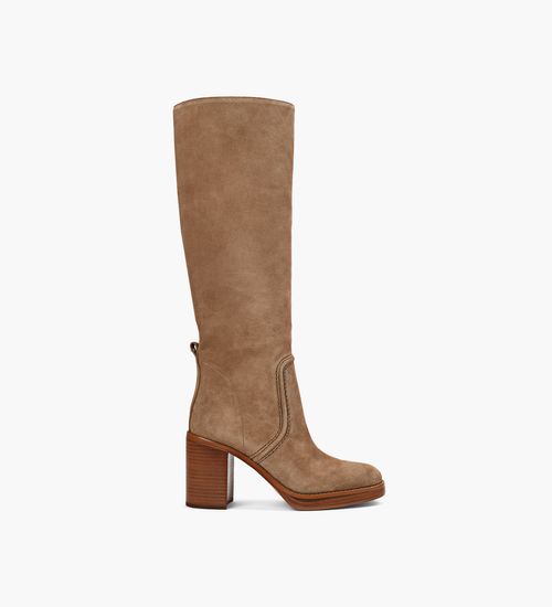 Browns shoes michael kors store