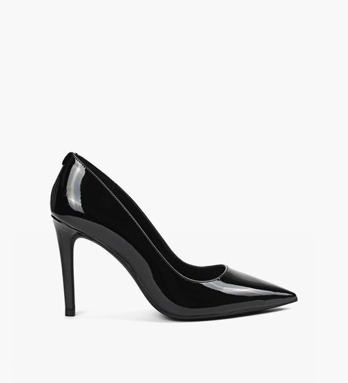 Pump Heels Browns Shoes