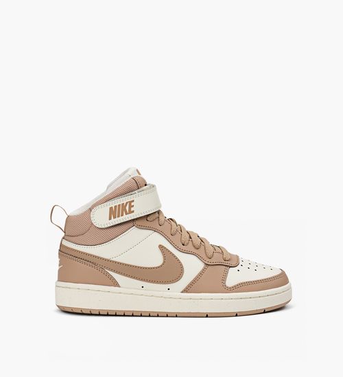 Browns shoes new arrivals online