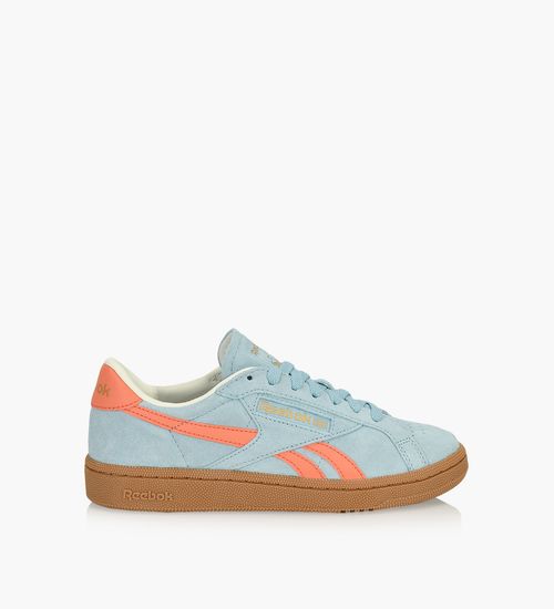 Cleveland browns shoes reebok on sale