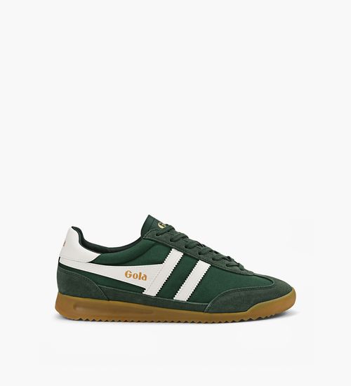 Sneakers for Men Browns Shoes