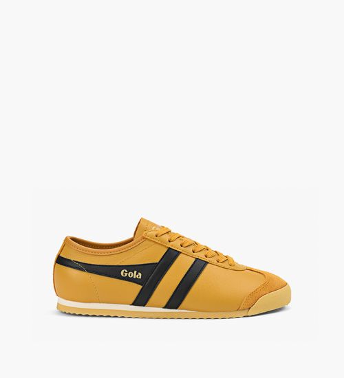 Women s Shoes New Arrivals Browns Shoes