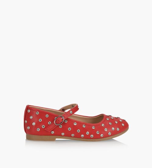 Browns shoes markville hotsell