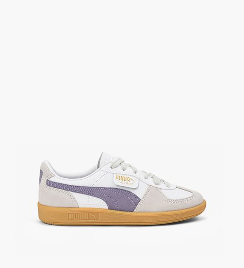 Browns shoes new arrivals hotsell