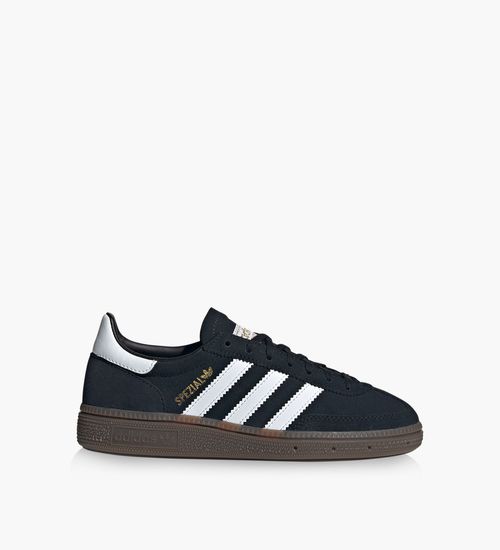 Browns shoes new arrivals online