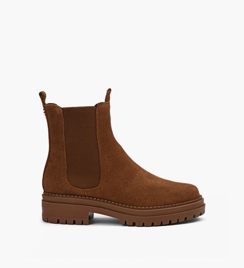 Browns artica boots hotsell