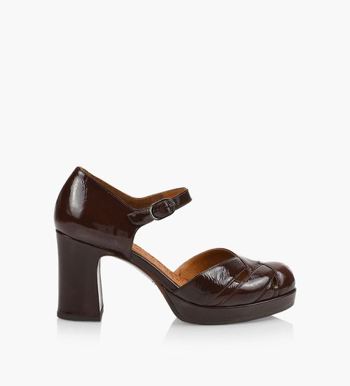 CHIE MIHARA Browns Shoes