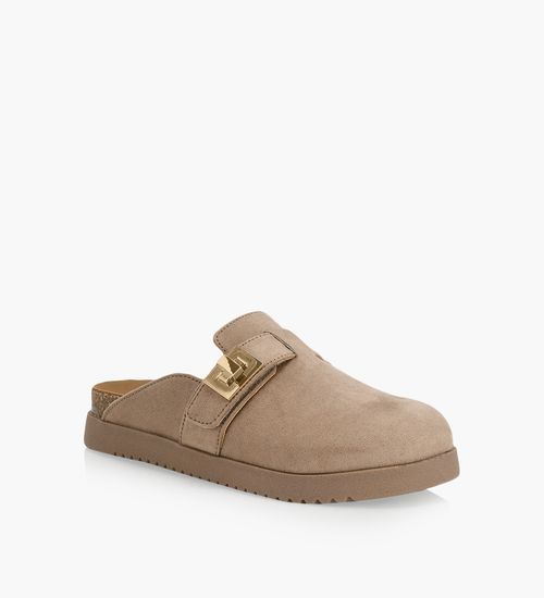 Browns shoes markville shop