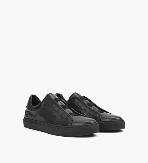 Browns shoes new arrivals on sale