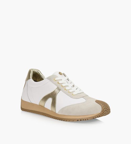 Footwear for Women Browns Shoes