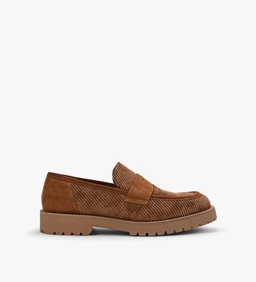 BROWNS Browns Shoes