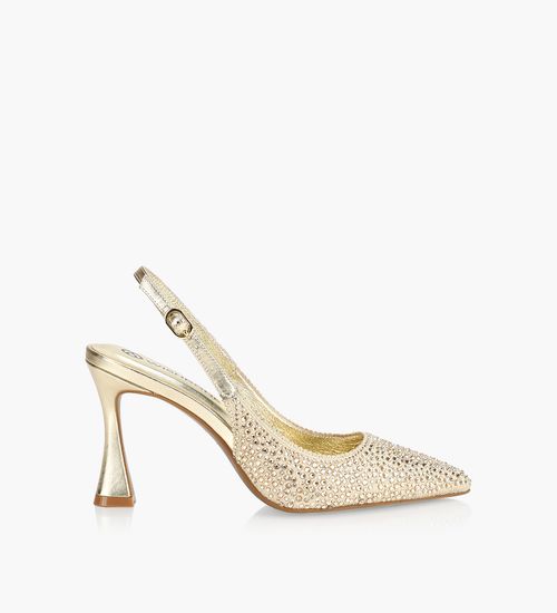 Heels for Women Browns Shoes