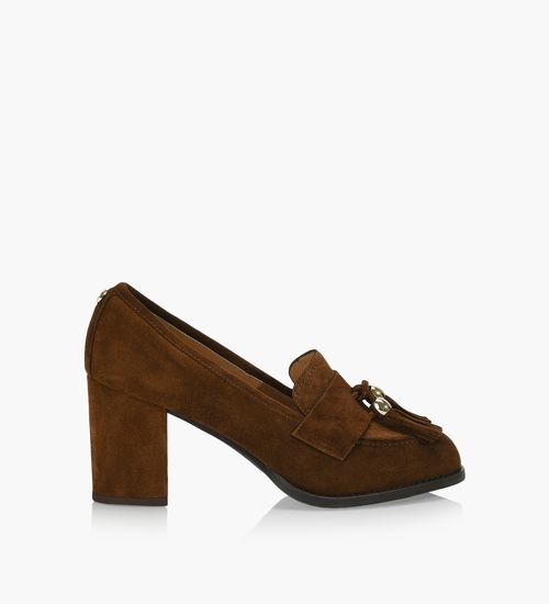 BROWNS COUTURE Browns Shoes