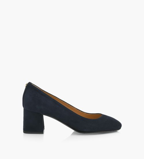 BROWNS COUTURE Browns Shoes